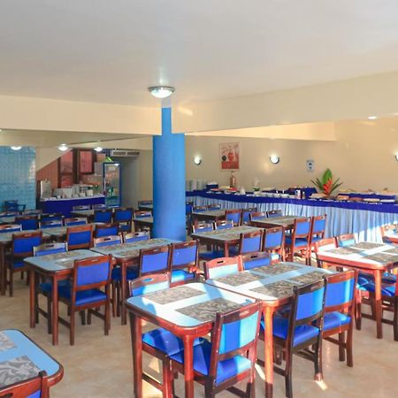 Boulevard Flats Mare Mansa Porto Seguro Dış mekan fotoğraf